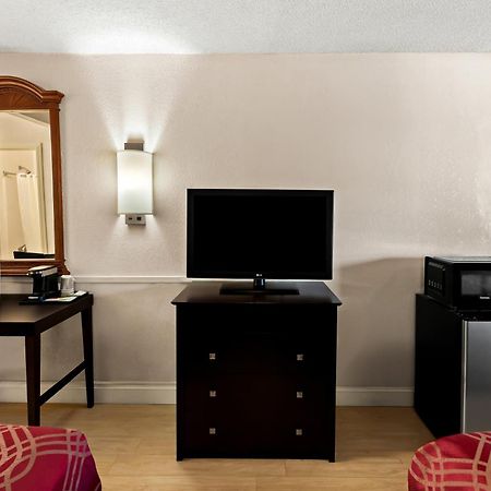 Bellmawr Economy Inn Bellmawr-Philadelphia Area Kültér fotó