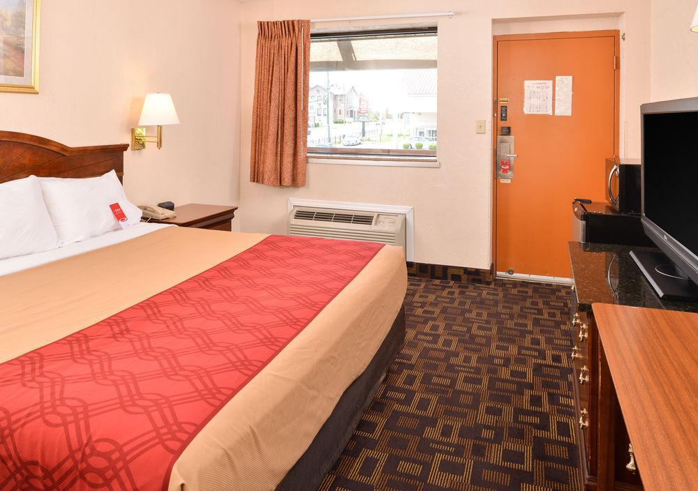 Bellmawr Economy Inn Bellmawr-Philadelphia Area Kültér fotó