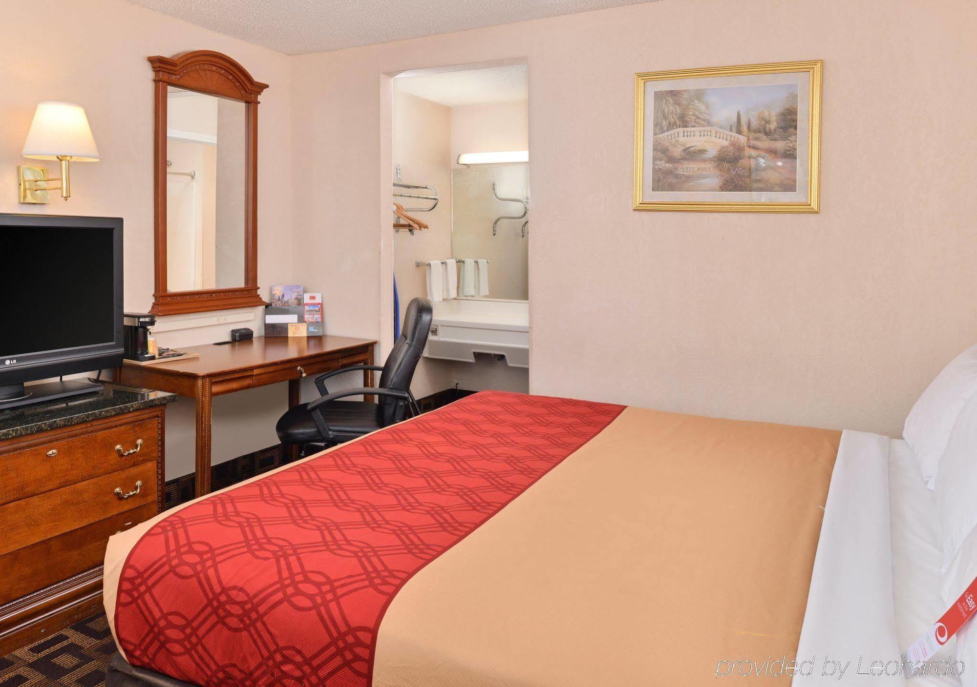 Bellmawr Economy Inn Bellmawr-Philadelphia Area Kültér fotó