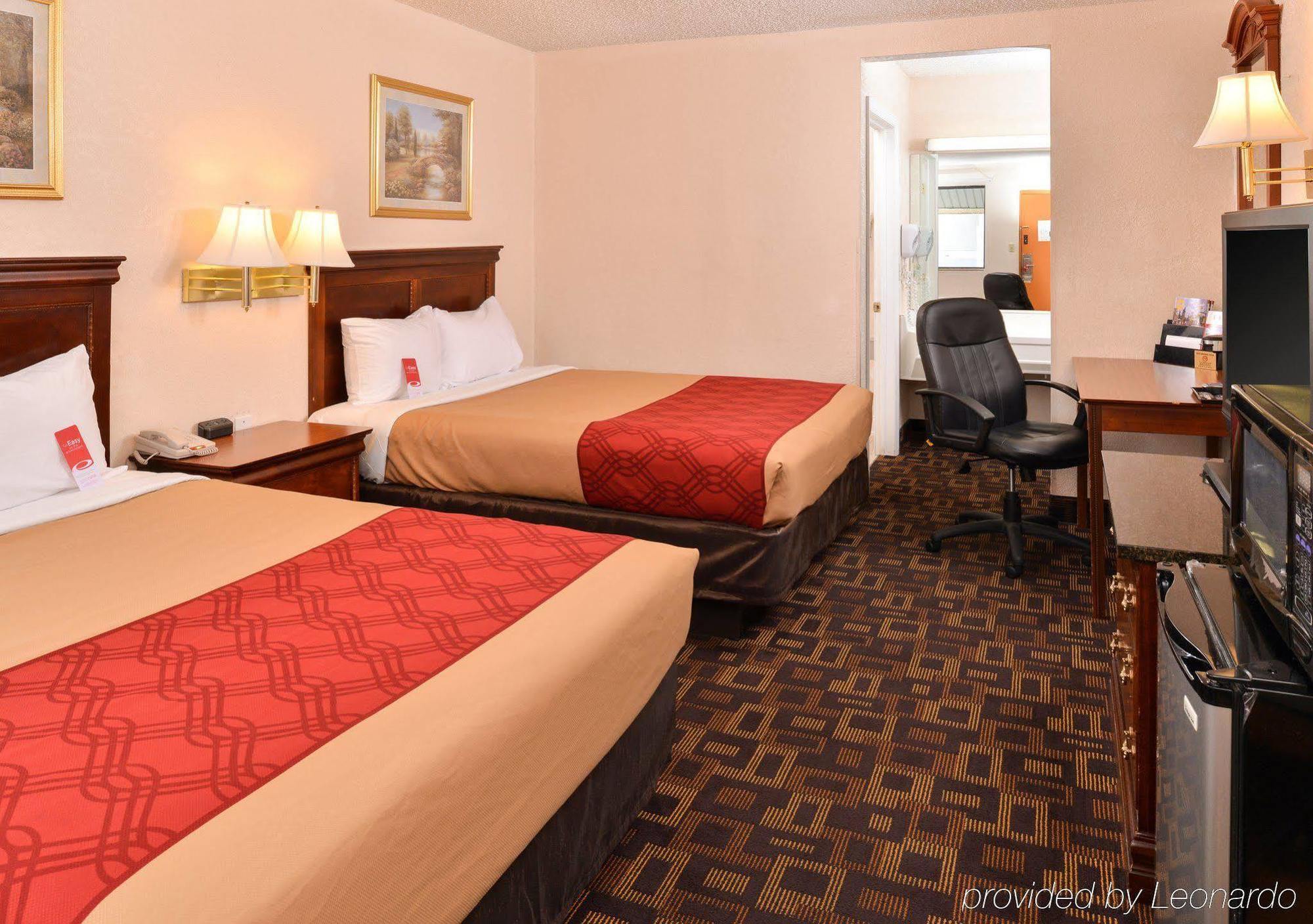 Bellmawr Economy Inn Bellmawr-Philadelphia Area Kültér fotó