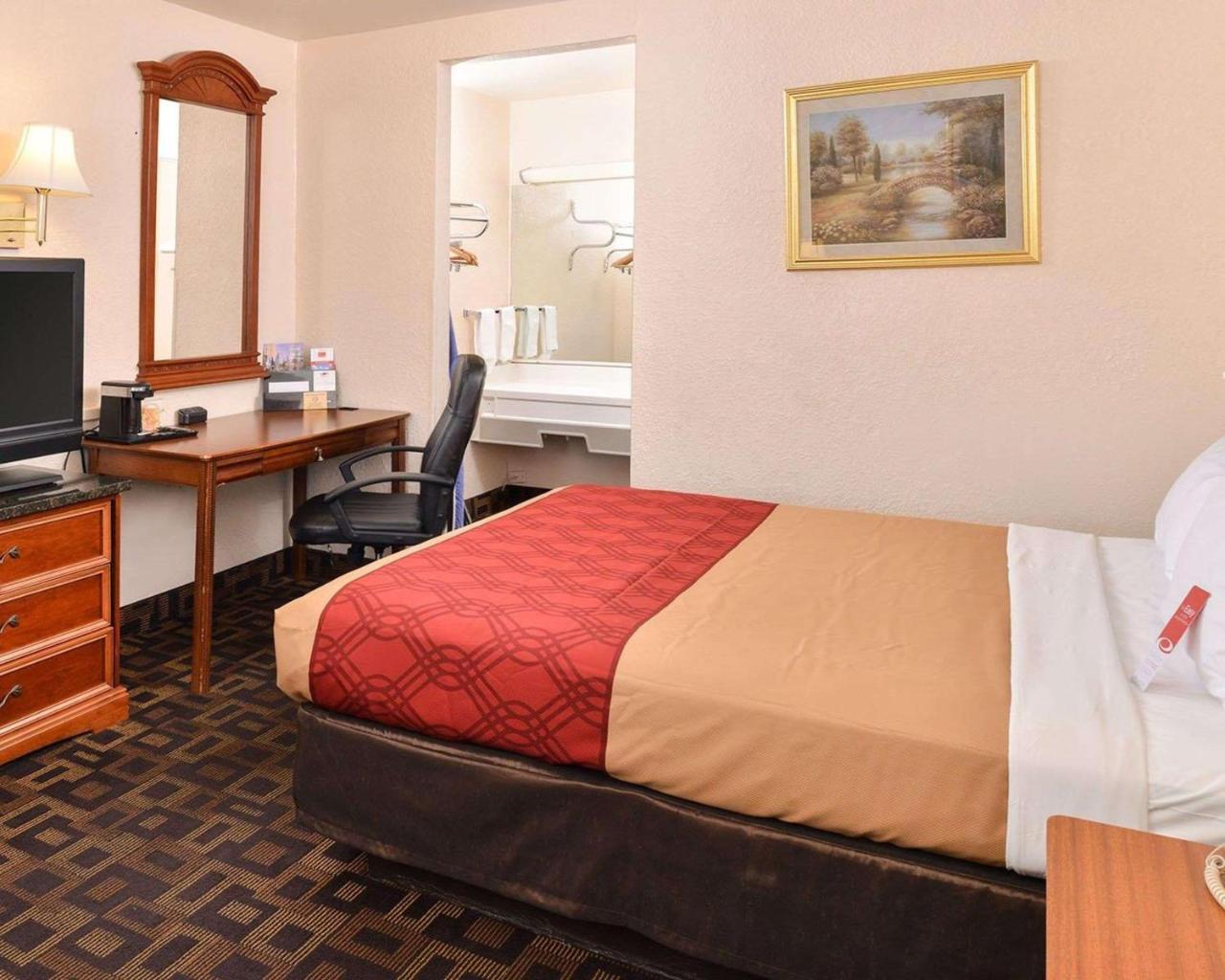 Bellmawr Economy Inn Bellmawr-Philadelphia Area Kültér fotó